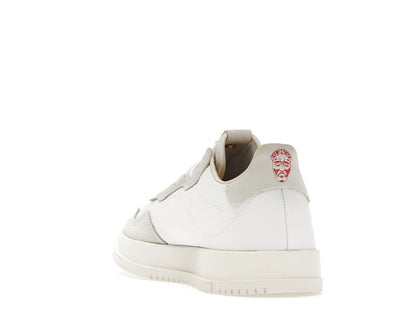 adidas SC Premiere The Next Door