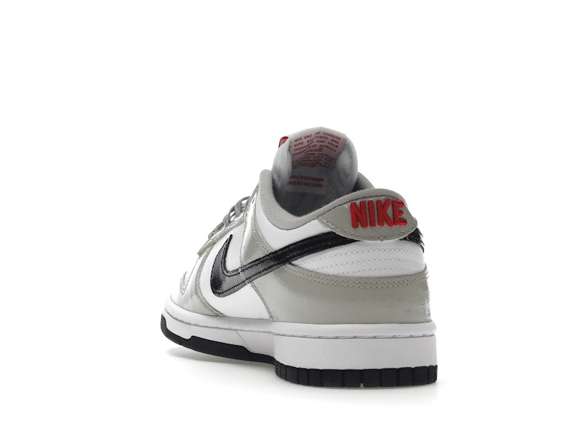 Nike Dunk Low Light Iron Ore (Women's)