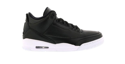 Jordan 3 Retro Cyber Monday (2016)