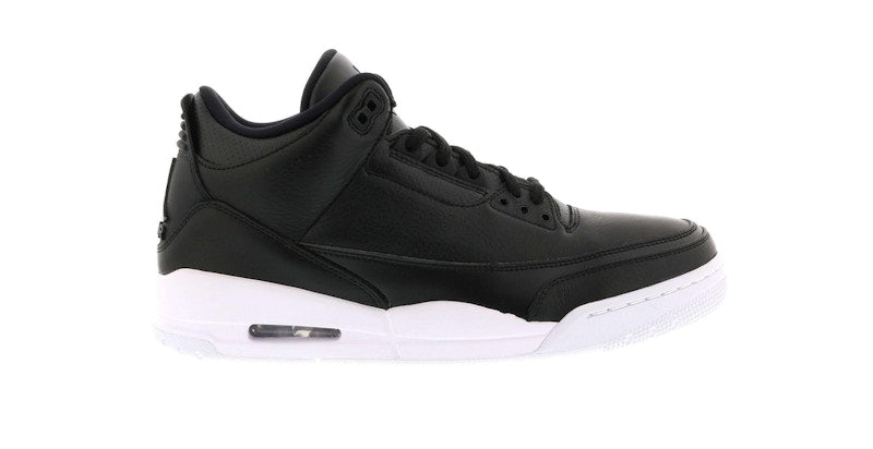 Jordan 3 Retro Cyber Monday (2016)