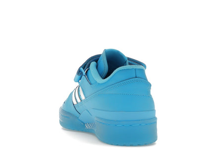 adidas Forum Low Sky Rush