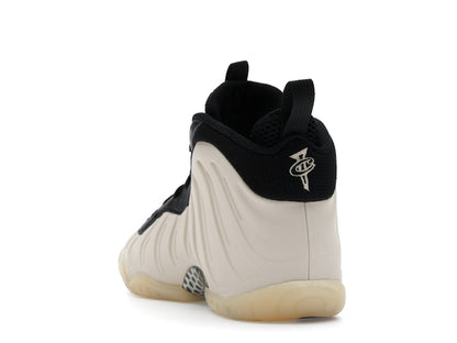 Nike Little Posite One Light Orewood Brown (GS)