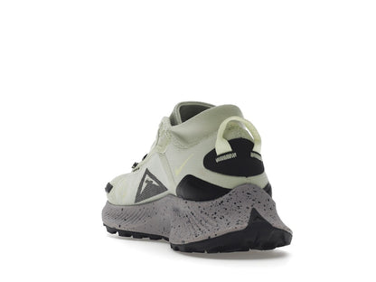 Nike Pegasus Trail 3 Gore-Tex Olive Aura (Women's)