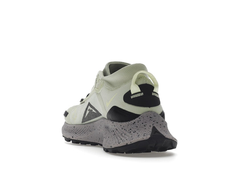 Nike Pegasus Trail 3 Gore-Tex Olive Aura (Women's)