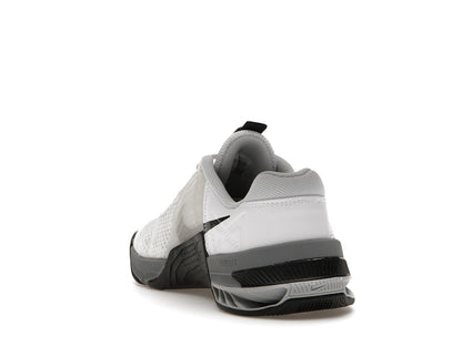 Nike Metcon 7 White Black