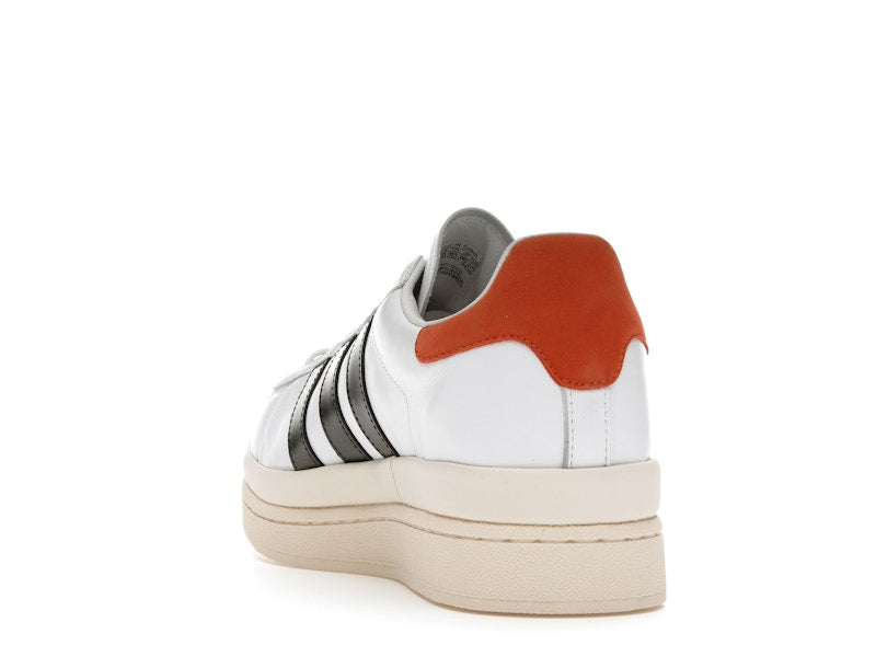 adidas Y-3 Hicho White Black