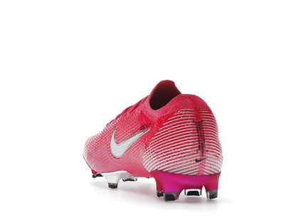 Nike Mercurial Superfly 13 Elite Mbappe Rose FG Pink Blast
