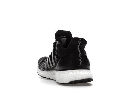 adidas Ultra Boost 1.0 Reigning Champ