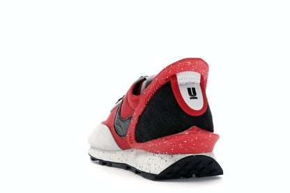Nike Daybreak Undercover University Red (Women's)