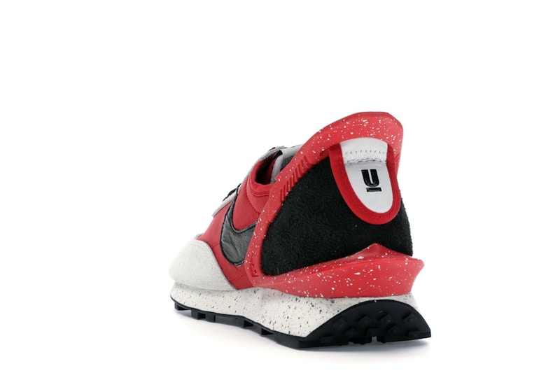 Nike Daybreak Undercover University Red (Women's)