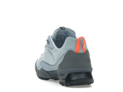 adidas Consortium Sahale X Clear Aqua