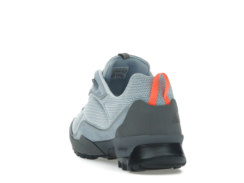 adidas Consortium Sahale X Clear Aqua