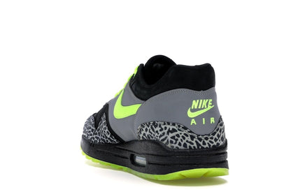 Nike Air Max 1 112 Pack