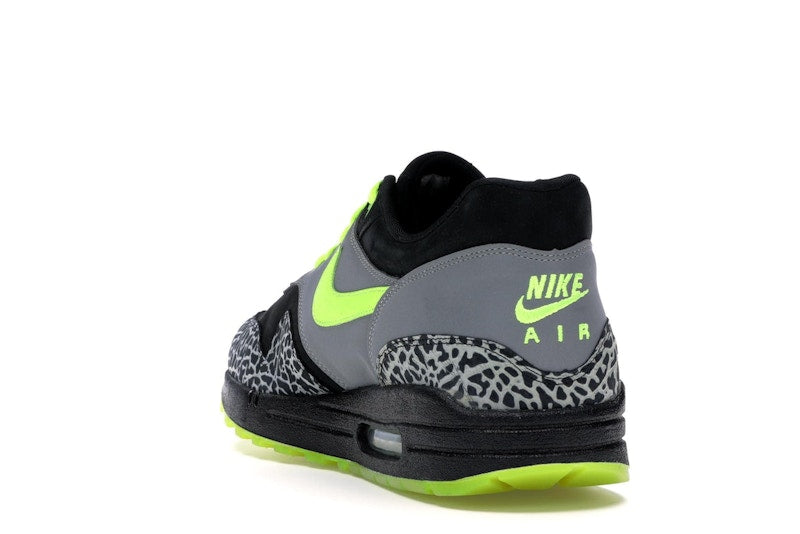 Nike Air Max 1 112 Pack