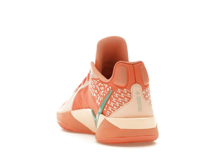 Nike Sabrina 2 Activate (Women's)