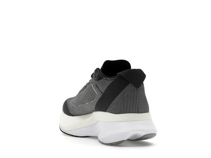 adidas Adizero Boston 12 Black White