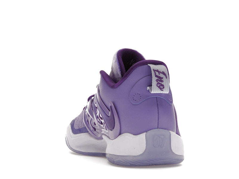 Nike KD 15 B.A.D.