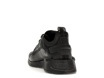 adidas NMD V3 Triple Black