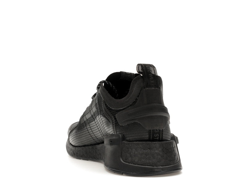 adidas NMD V3 Triple Black