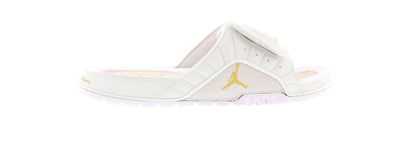 Jordan Hydro Retro 12 Slide OVO
