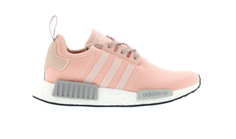 adidas NMD R1 Vapour Pink Light Onix (Women's)