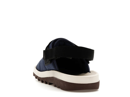 Reebok Beatnik Batik Blue