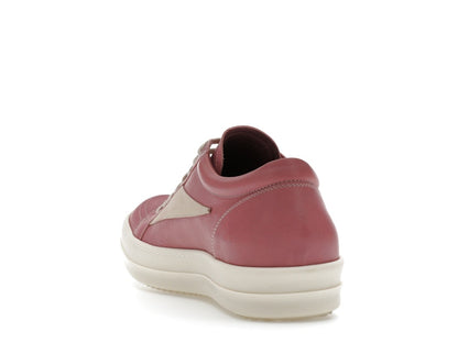 Rick Ownen Porterville Vintage Low Thulian Milk