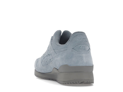 ASICS Gel-Lyte III Ronnie Fieg The Palette Majestic