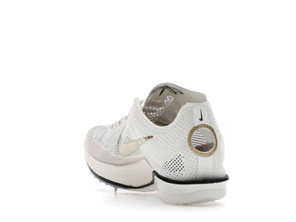 Nike ZoomX Dragonfly 2 Jakob A. Ingebrigtsen