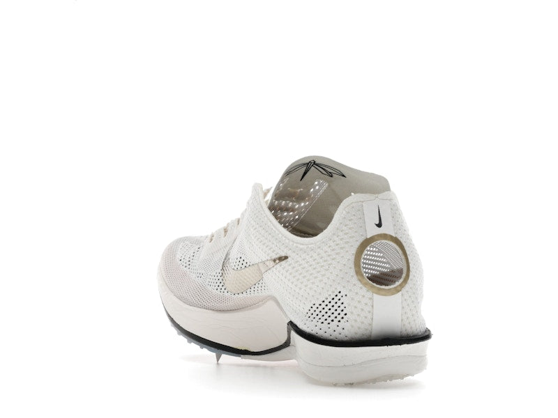 Nike ZoomX Dragonfly 2 Jakob A. Ingebrigtsen
