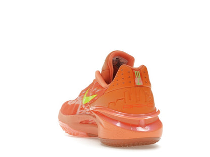 Nike Zoom GT Cut 2 Arike Ogunbowale