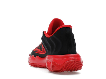 Nike Giannis Immortality 4 Bred
