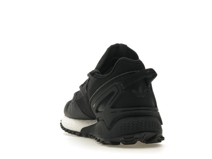 adidas ZX 2K Boost Utility Gore-Tex Carbon