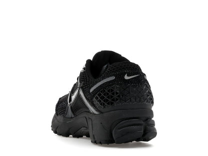 Nike Zoom Vomero 5 Black Patent (Women's)