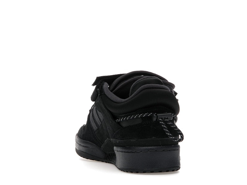 adidas Forum Low Bad Bunny Back to School