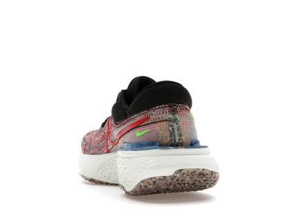 Nike ZoomX Invincible Run Flyknit Exeter Edition