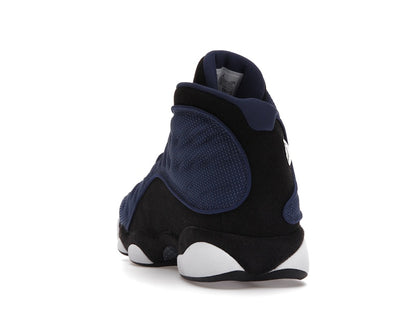 Jordan 13 Retro Brave Blue