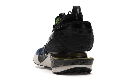 Nike ISPA Drifter Gator Blue