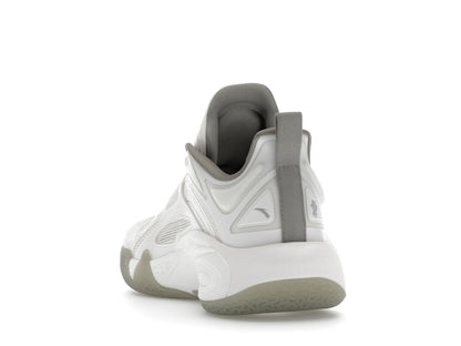 Anta Kai 1 Triple White