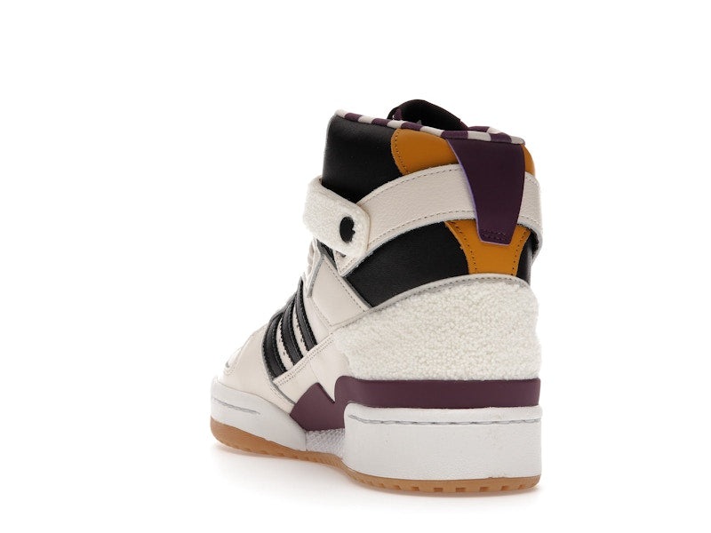 adidas Forum 84 High Girls Are Awsome
