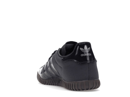 adidas A.B. Gazelle Indoor Blondey McCoy