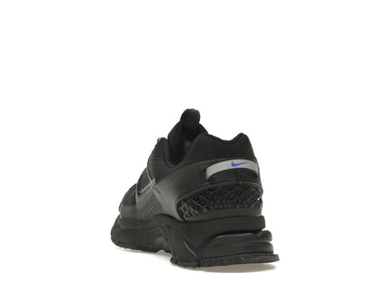 Nike Zoom Vomero Roam Triple Black (Women's)