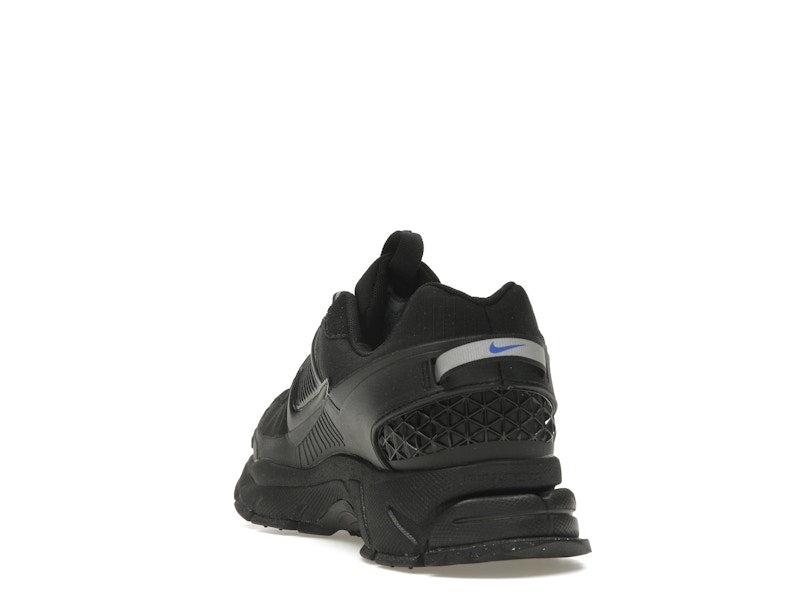 Nike Zoom Vomero Roam Triple Black (Women's)