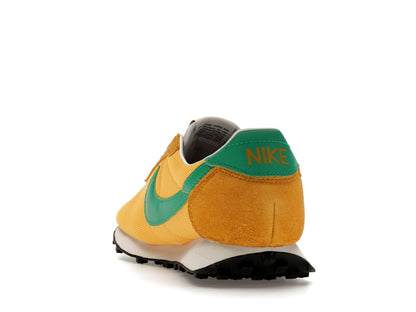 Nike LD-1000 Laser Orange Sundial Sail Stadium Green