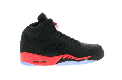 Jordan 5 Retro 3Lab5 Infrared