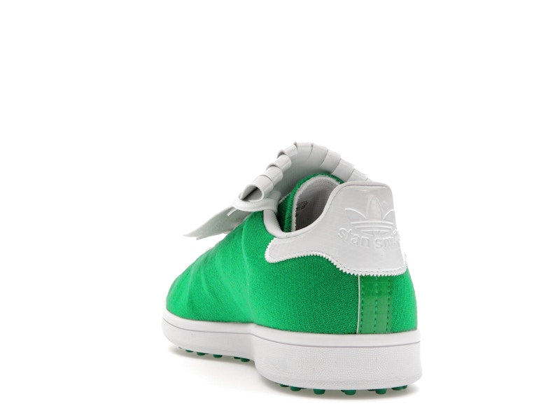 adidas Stan Smith Golf Green