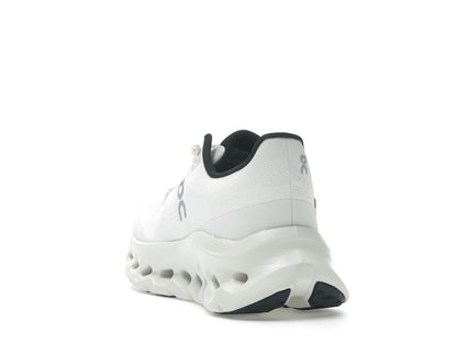 On Running Cloudtilt Pearl Ice (Women's)