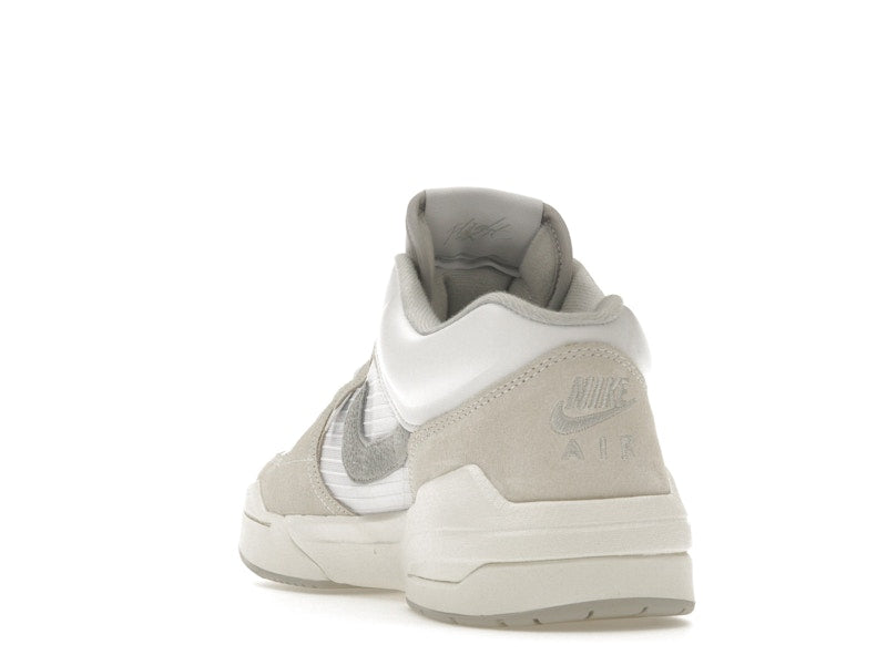 Jordan Stadium 90 White Neutral Grey