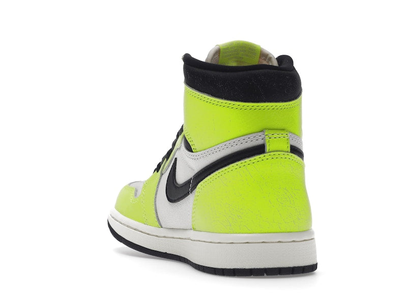 Jordan 1 Retro High OG Visionaire