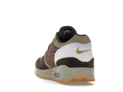 Nike Air Max 1 B atmos Viotech F&F of 100